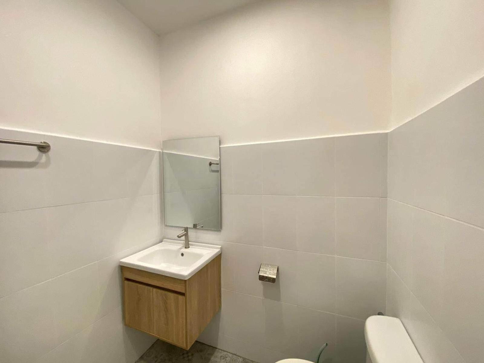 شقة Casa Cactus Amphoe Koksamui المظهر الخارجي الصورة