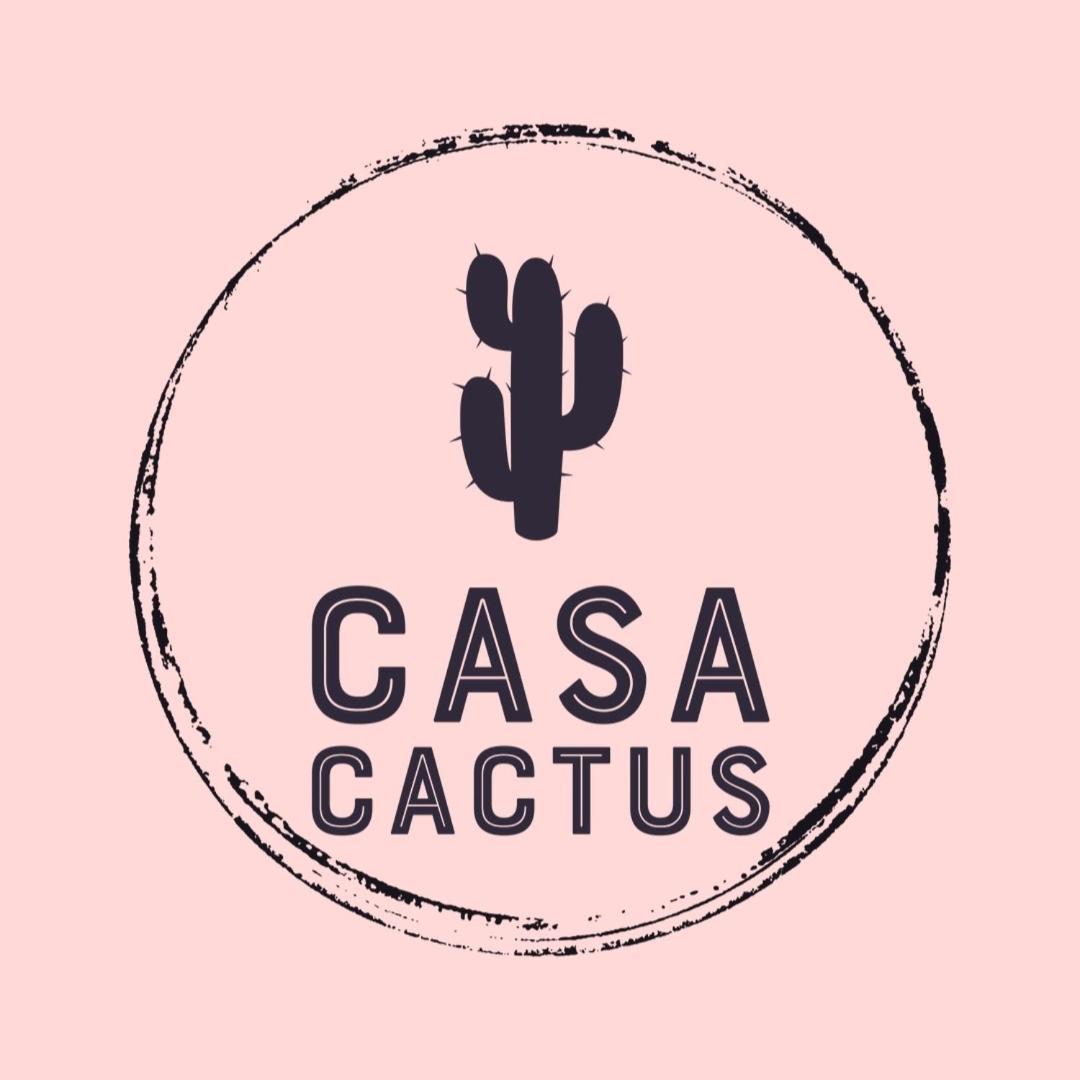شقة Casa Cactus Amphoe Koksamui المظهر الخارجي الصورة